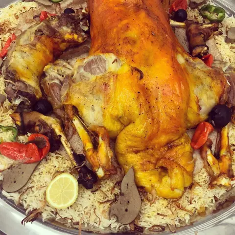 #طبيخ #طبخ #ذبايح #مفطح #مفاطيح #الرياض #مندي #عشاء #رز #نثري #دجاج #مندي_لحم #طبيخ_ابومحمد #كبسه #كبسات #حمام #عزيمه #عزايم #مناسبه #مناسبات #زواج #زواجات #لحم #غداء #الهلال #النصر #مندي_دجاج #حمام #مندي_حمام #دجاج_محمر #ذبايح_محلي