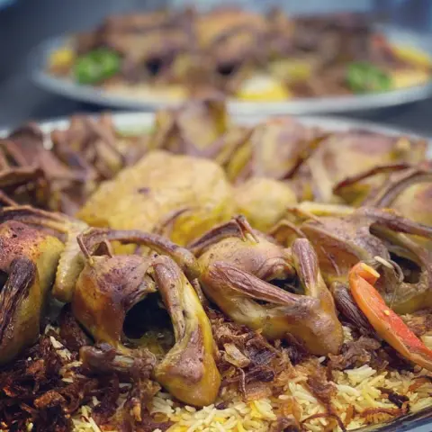 #طبيخ #طبخ #ذبايح #مفطح #مفاطيح #الرياض #مندي #عشاء #رز #نثري #دجاج #مندي_لحم #طبيخ_ابومحمد #كبسه #كبسات #حمام #عزيمه #عزايم #مناسبه #مناسبات #زواج #زواجات #لحم #غداء #مندي #مندي_دجاج #حمام #مندي_حمام #طبخ_حمام #حمام_فرنسي #الحمام