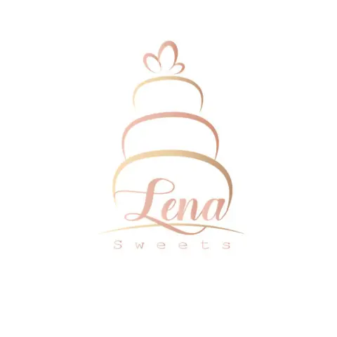 #شوكولاته #شوكولاتة #شوكولاته_العيد #شوكولاتة_العيد #العيد #عيد_الفطر #الرياض #حلويات #توزيعات #توزيعات_العيد #هدايا #هدية #عيدية #العيد #عبودي_باد #رمضان #تجهيزات_العيد