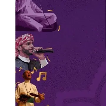 لا تفوتكم عروضنا