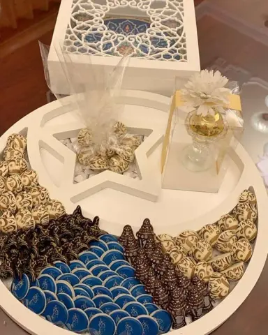 بشرى أهل الرياض لكل اللي طلبوني توصيل للرياض هذا شغل اختي بالرياض عندكم للتواصل معها اضغط الرابط يوصلك لها واتس مباشرة حياكم يا اهل الرياض