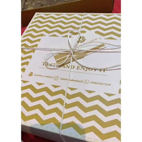#الرياض #حلويات #شوكلاتة#بستاشيو