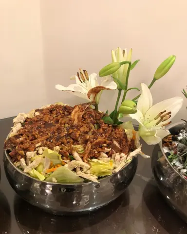 سلطه صينيه ( شكرا ع الصوره