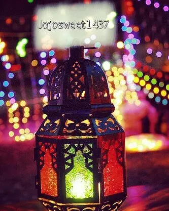 ‏مبارك عليك الشهر ‏ ‏وأسأل الله أن يجعل حظي وحظك منه الصلاة والقيام وحسن المقام ، وأن يبلغنا فيه الخير لنصل به لمرتبة الإحسان - مبارك عليكم الشهر، جعلنا الله ممن استكمل الأجر و ممن يوفق لقيام ليلة القدر و يسعد يوم الحشر. أعاده الله علينا و عليكم بصحة و سلامة و من أحببنا و المسلمين و يرحم ارواح تحت التراب لم تشهده معنا، و كل من يمنعهم مرض من صيام هذا الشهر جعلنا الله و هم من أهل الجنة و تقبل منا صالح النية❤. - اللهم امين