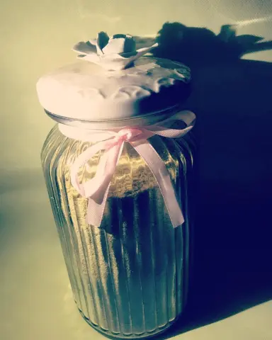 #الكيف #بصنعي #عربيه #تصويري #قهوه تمييز بتقديم القهوه للأحبابك مع قهوة الياقوت