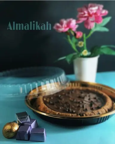 الصمت في حرم الجمال جمال #بوكيه_كب_كيك#حفلات#زواج#تغليف_شوكولاته#شوكليت#توزيعات#تاجرات_جده#بارتي#حفلتي#تنسيق#ملكه#خطوبه#مولود#مولوده#تخرج#استقبال#توزيعات#ضيافه#كيك_بوبس#شوكولاته#طباخات#حلويات#طاهيات_جده#شوكليت#كيك_بوبس#حفلة_بفمك#اكسبلور#سنابي#سناب_شات#دكتوره_خلود#فرح_الهادي#رمضان_مبارك#كل_عام_وانتم_بخير
