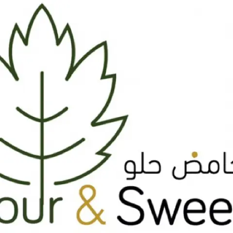 ترقبوا عرض الافتتاح✅✅