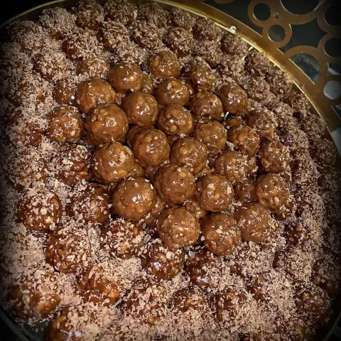 كرسبي بولز . #غداء #عشاء #حلى #حلا #سينابون #معمول #اكل #طبخات #وصفات #جديد #السعودية #الرياض #يمي #مصابيب #صبيب #مراصيع #الرياض #طلبات #أسر_منتجه #فطاير #طبخ #طبختي #فطاير #حلويات #طبخات #دايناميت #وصفات #بروليه #كريمة #جديد #رمضان #غبقة #غبقات #تقديمات #توزيعات