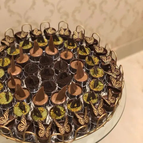 #بالعافيه
