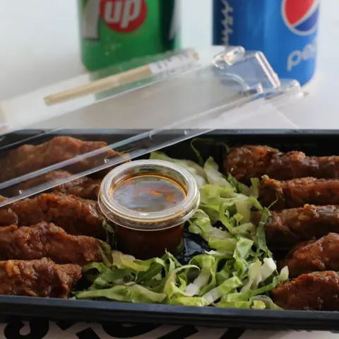 #ورق_عنب شي خيال وملفوف لايفوتكم متوفر يوميا محل نوراليتا بالفيصليه بالقرب من بنك ساب التواصل
