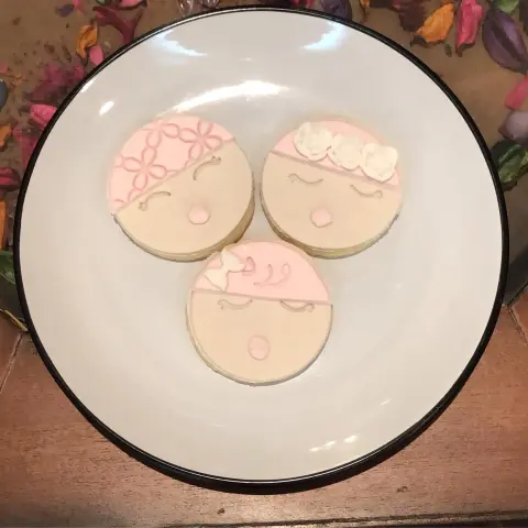 ورد