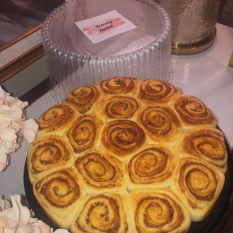 تصوير زبونتنا الغاليه .. بالف عافيه عليكم