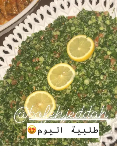طلبية اليوم ماشاءالله .. للحجز او الاستفسار: ✅✅ . ‏‎#بوفيهات#سخانات#جده#افراح#توزيعات# #حفلات#مناسبات#السعودية#موسم_الرياض#موسم_جده#مناسبات#حفلات#ملك#اكل#طلبيات#ملفوف#كبسات#شغل_بيت#تاجرات#اسر_منتجة#جده#تاجرات_جده#طبخ#طبخات_جده#اكل#لذيذ#ورق_عنب#مناسبات#اعلانات #اعلانات_جدة#موسم_جده ‏‎#اعلانات_جدة #متاجر_جدة#مناسبات