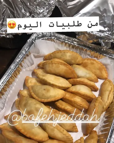 طلبية اليوم ماشاءالله .. للحجز او الاستفسار: ✅✅ . ‏‎#بوفيهات#سخانات#جده#افراح#توزيعات# #حفلات#مناسبات#السعودية#موسم_الرياض#موسم_جده#مناسبات#حفلات#ملك#اكل#طلبيات#ملفوف#كبسات#شغل_بيت#تاجرات#اسر_منتجة#جده#تاجرات_جده#طبخ#طبخات_جده#اكل#لذيذ#ورق_عنب#مناسبات#اعلانات #اعلانات_جدة#موسم_جده ‏‎#اعلانات_جدة #متاجر_جدة#مناسبات