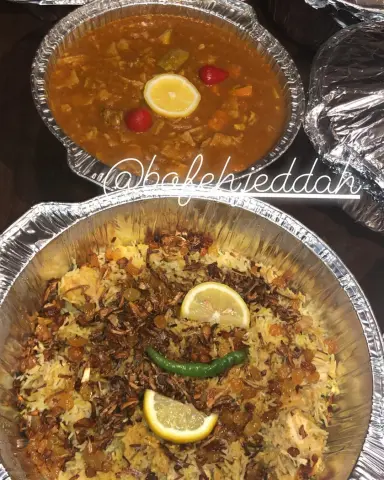 طلبية اليوم ماشاءالله .. للحجز او الاستفسار: ✅✅ . ‏‎#بوفيهات#سخانات#جده#افراح#توزيعات# #حفلات#مناسبات#السعودية#موسم_الرياض#موسم_جده#مناسبات#حفلات#ملك#اكل#طلبيات#ملفوف#كبسات#شغل_بيت#تاجرات#اسر_منتجة#جده#تاجرات_جده#طبخ#طبخات_جده#اكل#لذيذ#ورق_عنب#مناسبات#اعلانات #اعلانات_جدة#موسم_جده ‏‎#اعلانات_جدة #متاجر_جدة#مناسبات