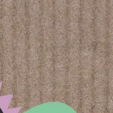 2017369851454526287_