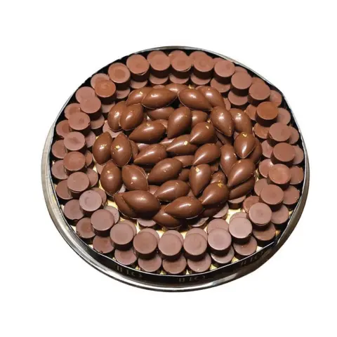 نكهة الصيف -قهوه وفرش توت ‎ #شوكلاته #شوكلت #شوكولاته #شوكولا #تقديمات #مناسبات #تجهيز #زواجات #حفلات #حلويات #حشوات #صياني #صواني #مواليد #خطوبه#توصيل #حلى #حلا #قهوه #قهوة #سويت #عيد#مانقو #تغليف#هدايا