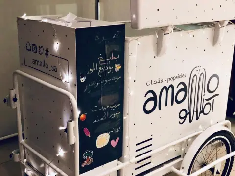 شكرا على استضافتكم اليوم •• جامعة الأميرة نورة بنت عبدالرحمن •• أنتم تحفة معمارية