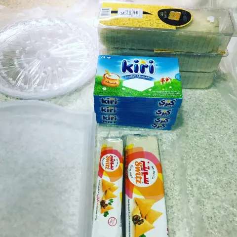 أمين أمين
