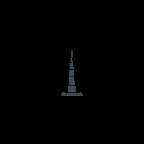 2259794542482332372_