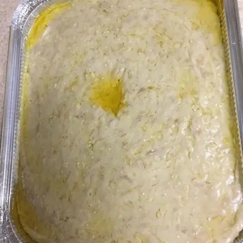 ويوجد لدينا ميني هريس‍