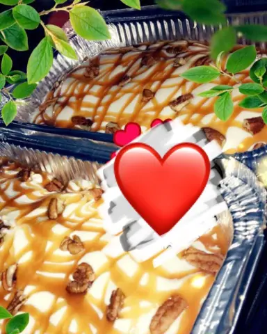 ❤️ . .متوفر تسليم فوري اليوم الخميس . #سينابون #سيانبون_بالتوفي #سينابون_لذيذ #سينابون_سي