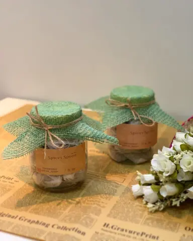#بهارات_شوربه بـ 40 ريال للطلب واتساب : #رمضان #هدايا #عيديات #بهارات #تجهيزات_العيد #العشر_الاواخر #بهارات_مشكله #بهارات_بيضاء #اكلات_سريعه #اكلات_رمضانية #وصفات_لذيذة