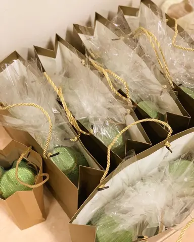 #طلبيات_الزباين عليهم بألف عافيه للطلب واتساب : #بهاراتي #بهارات #بهارات_الرياض #الرياض #رمضان_كريم #مسابقات #مسابقات_رمضان #زبايني #اطباق_سريعه #اكلات_سريعه #وصفات_سهله #سمبوسة
