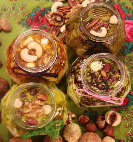 جمعة مباركة