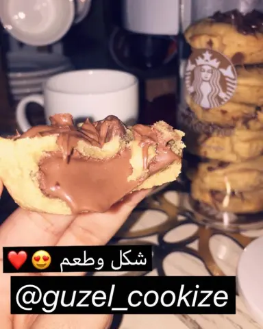 مسسسسااااابقة هالاسبوع من الاحد - الخميس ❤️❤️❤️ والششروط جدا سهلة : . . ١- فولو لحسابي . . ٢- منشن ٤ من اصدقاءك وبليز بدون تكرار الكومنت اكثر من ٥ مرات وراء بعض !! . . ٣- والاشخاص ضروري يختلفون بكل كومنت . . ٤- ولا تمنشنون المشاهييير ❌❌❌❌❌❌ . . . والجائزة : بوكس مكس لفائز واحد ويكون عليه بس سعر التوصيل ❤️ . . وخلوا اهلكم واصدقاءكم يشاركون بالمسابقة بعد يمكن يكون الفوز من نصيب احد منكم ويلا شدوا حيييلكم #مسابقة #كوكيز #نوتيلا #الجبيل_الصناعية #الجبيل #الجبيل_البلد #الجبيل_اليوم #غاليريا #جالكسي #كندر #حلا #لذيذ #حلا_سهل #مسابقات