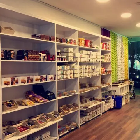 توفر لدينا رطب روثانه المدينة