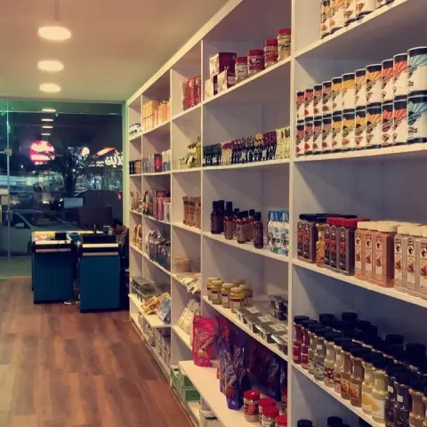 توفر لدينا رطب روثانه المدينة