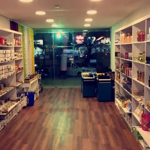 توفر لدينا رطب روثانه المدينة