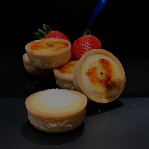 لوز سويت ✨