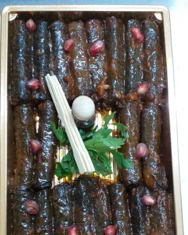#ورق_نجدية