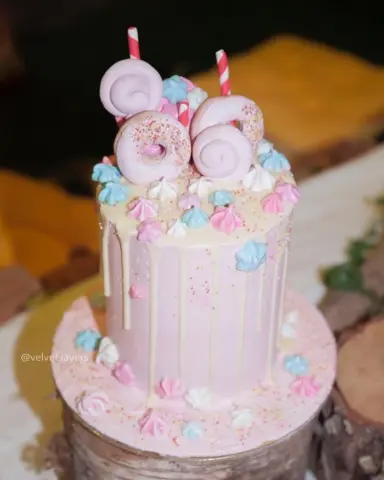 #تصويركم_يسعدني