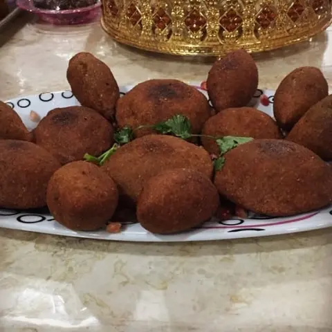 رحمهم الله جميعا وجزاهم الله خيراوجعل ماقدموه للأمة الإسلامية في ميزان حسناتهم