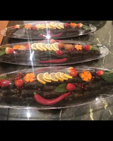 راي زبونه الله يسعدها❤️❤️