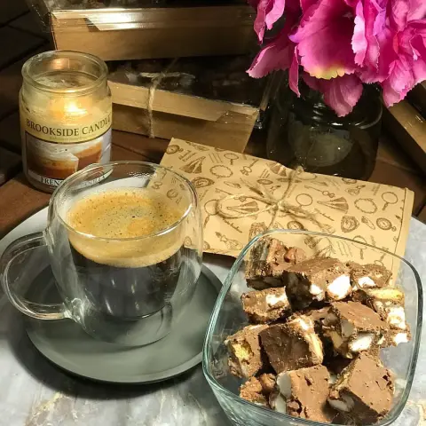 روكي رود فرش يوميا متوفر