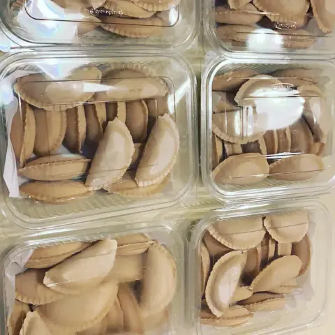 2008169073277289141_