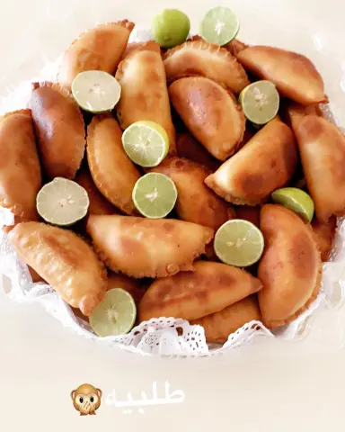 طلبية ام وسن