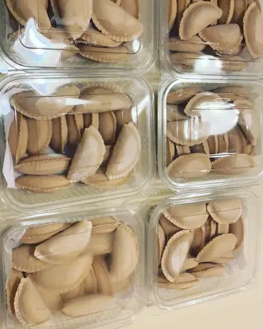 طلبية زبونهه ❤️❤️