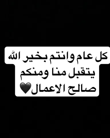 T1 51 ' ' ' ' ' ' ' ' ' ' ' ' ' ' ' ' ' ' ' ' ' ' ' ' ' ' ' ' ' ' ' ' ' ' ' ' ' ' ' #اللذاذه_لا_احكيلك #الصندوق_الاسود #بتذوب_وتختلف #متعه_بصريه #طبخ #الرياض #اللذاذه_لا_احكيلك #cbox #سمك #جمهور_الهلال #جمبري_مشوي #جمبري_مقلي #جمبري_جامبو #رز #رز_صياديه #رز #مطبخ #مختلف5 #grill #grillporn #gr #رز_بشاور #رز_بخاري #رز_برياني #ملكي #vip #السعودية #ال_سعود