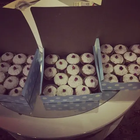 2143388481341402284_