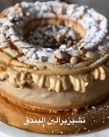#تشيزكيك_#الرياض#كيك#طلبات#