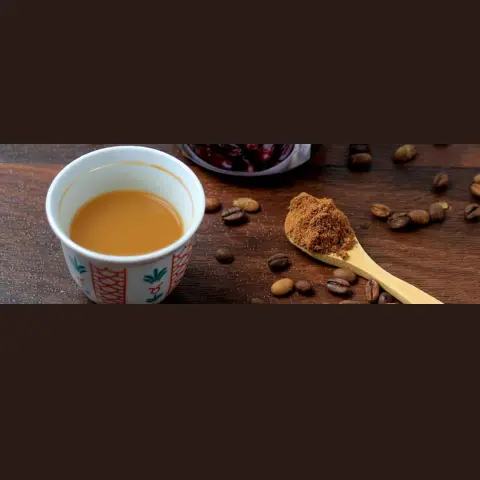 قهوة عربية درجة أولى فاخرة معمولة بنكهتنا الخاصه للطلب والتوصيل #الرياض #مكة #جدة دايركت خصم خاص لطلب الكميات ذوقها مرة وراح تدمن عليها العبوة فقط 40 ريال #لايك #قهوة_الصباح #قهوة_المساء #بن #كيف #مزاج #عرب #تصويري #كومنت #فولو #جميل #السعودية