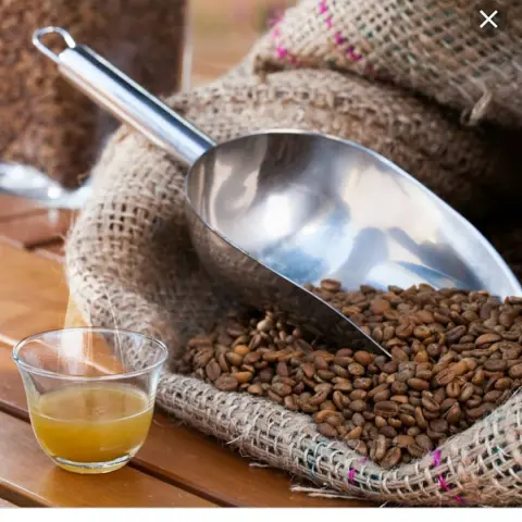 قهوة عربية درجة أولى فاخرة معمولة بنكهتنا الخاصه للطلب والتوصيل #الرياض #مكة #جدة دايركت خصم خاص لطلب الكميات ذوقها مرة وراح تدمن عليها العبوة فقط 40 ريال #لايك #قهوة_الصباح #قهوة_المساء #بن #كيف #مزاج #عرب #تصويري #كومنت #فولو #جميل #السعودية