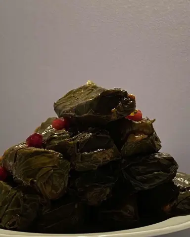 متوقفة حتى تزول الغمة الصوره من عميلاتنا ❤️❤️
