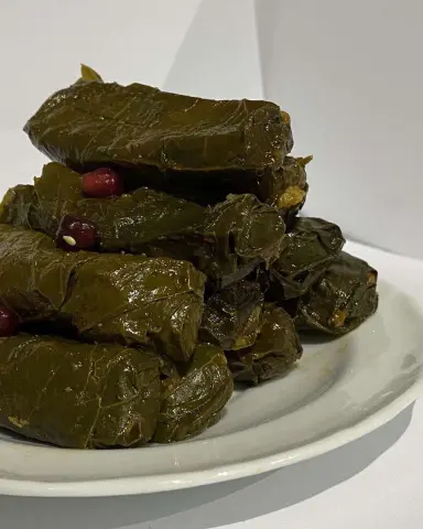 متوقفه حتى تنتهي الازمة الصوره وصلتني من عميلاتنا العزيزات ❤️
