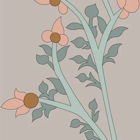 جرانولا بالتمر والهيل جرانولا بالزعفران جرانولا باللافندر بافضل انواع المكسرات والفواكه المجففة #granola #جرانولا